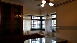 Blk 893A Woodlands Drive 50 (Woodlands), HDB Executive #154061442